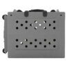 Ruff Land Kennels Mini