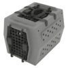 Ruff Land Kennels Mini Millstone