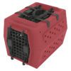 Ruff Land Kennels Mini
