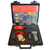 Dogtra Pathfinder 2 Mini Compass