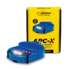 Dogtra Arc-X Additional Receiver