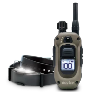 Dogtra Arc-X