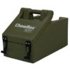 Ruff Land Kennels Chow Box