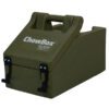 Ruff Land Kennels Chow Box