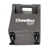 Ruff Land Kennels Chow Box Mini