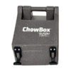 Ruff Land Kennels Chow Box Mini