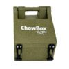 Ruff Land Kennels Chow Box Mini