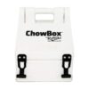 Ruff Land Kennels Chow Box Mini