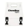 Ruff Land Kennels Chow Box Mini
