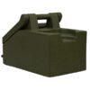 Ruff Land Kennels Chow Box