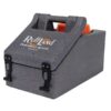 Ruff Land Kennels Chow Box