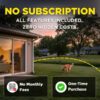 Dogtra Smart Fence