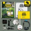 Dogtra Smart Fence